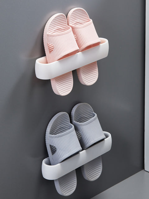 Bathroom Slippers