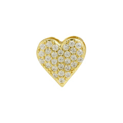 Newly Launched Best-selling Mini Bubble-shaped Combination Bracelet