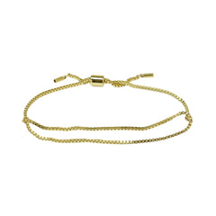 Newly Launched Best-selling Mini Bubble-shaped Combination Bracelet