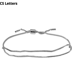 Newly Launched Best-selling Mini Bubble-shaped Combination Bracelet