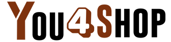 You4Shop