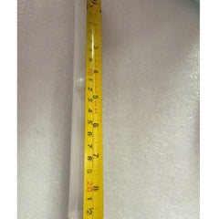 LED sensor light bar