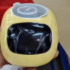 Smart Planter Endless Fun Over 49 Rich Expressions 7 Smart Sensors And AI Chips Make Raising Plants Easy And Fun